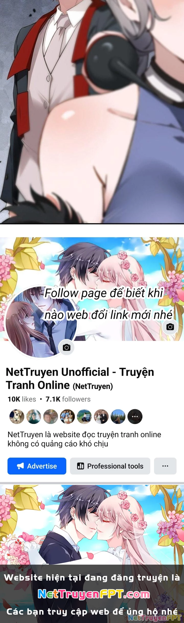 Ta Không Muốn Làm Đệ Nhất Chapter 251 - 99