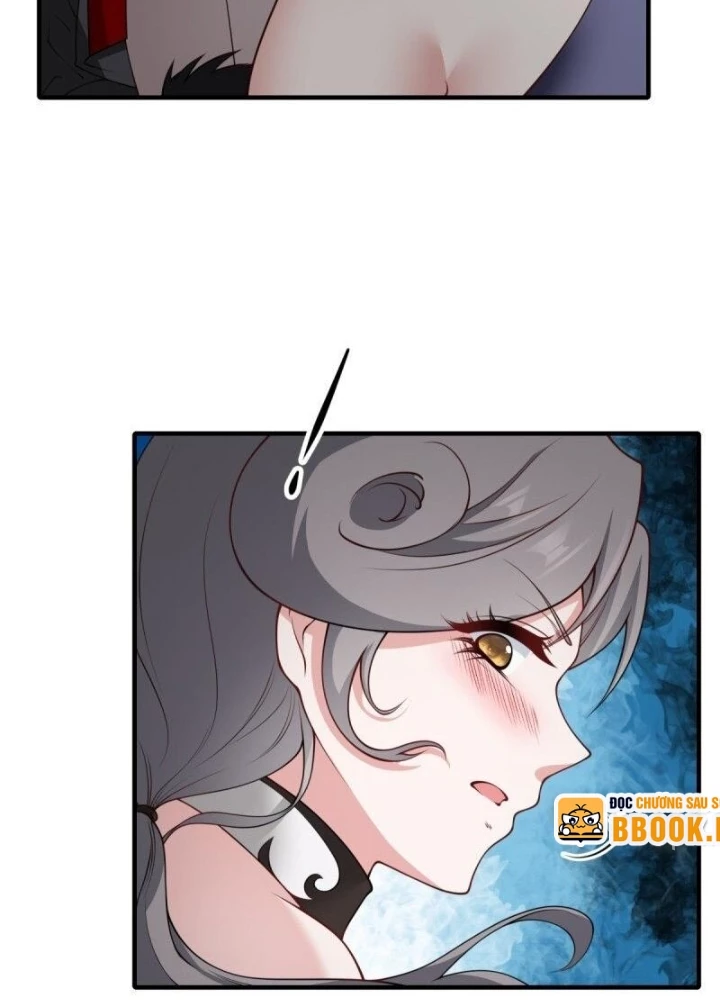 Ta Không Muốn Làm Đệ Nhất Chapter 252 - 3