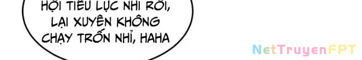 Ta Không Muốn Làm Đệ Nhất Chapter 252 - 6
