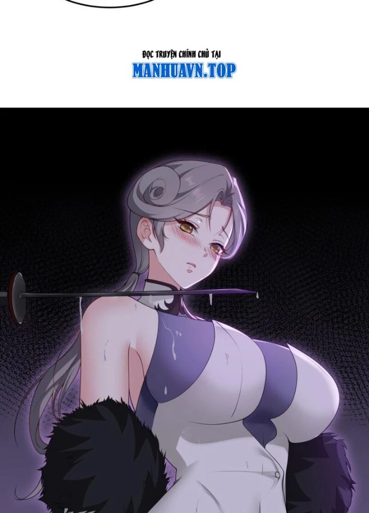Ta Không Muốn Làm Đệ Nhất Chapter 252 - 7