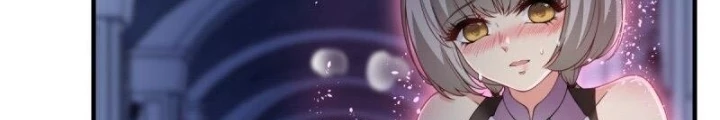 Ta Không Muốn Làm Đệ Nhất Chapter 252 - 12