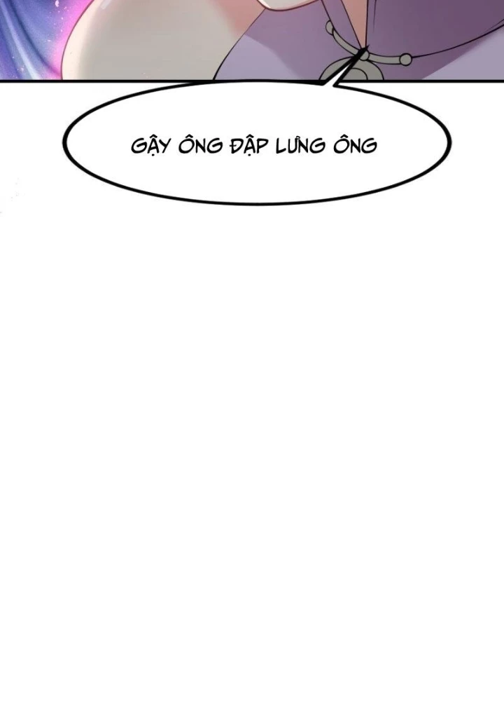 Ta Không Muốn Làm Đệ Nhất Chapter 252 - 15