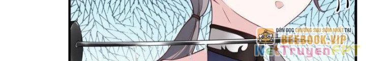 Ta Không Muốn Làm Đệ Nhất Chapter 252 - 20