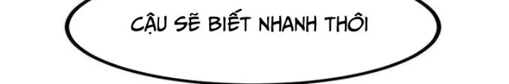 Ta Không Muốn Làm Đệ Nhất Chapter 252 - 24