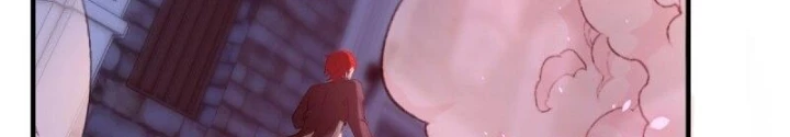 Ta Không Muốn Làm Đệ Nhất Chapter 252 - 32