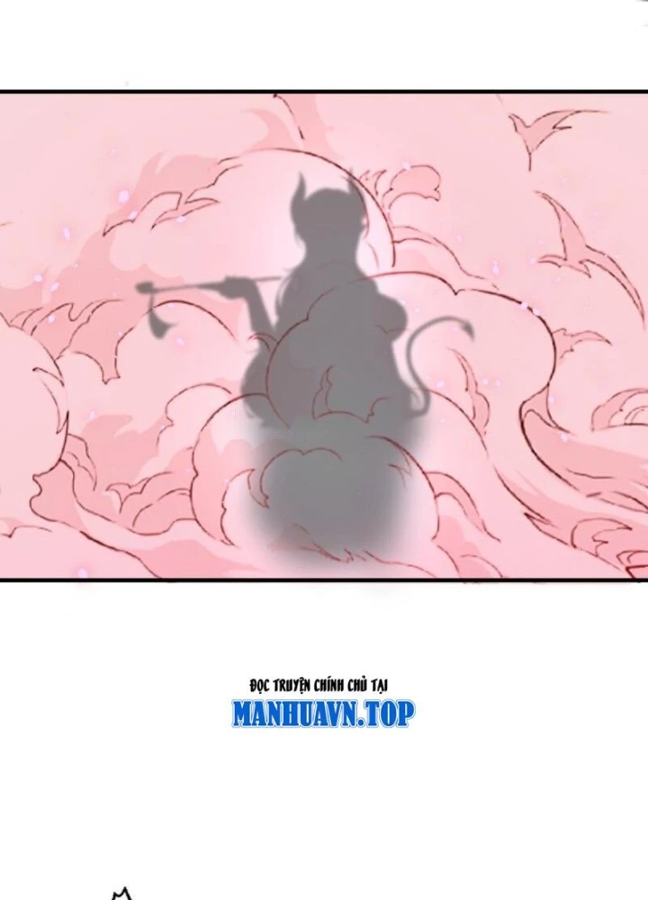 Ta Không Muốn Làm Đệ Nhất Chapter 252 - 37