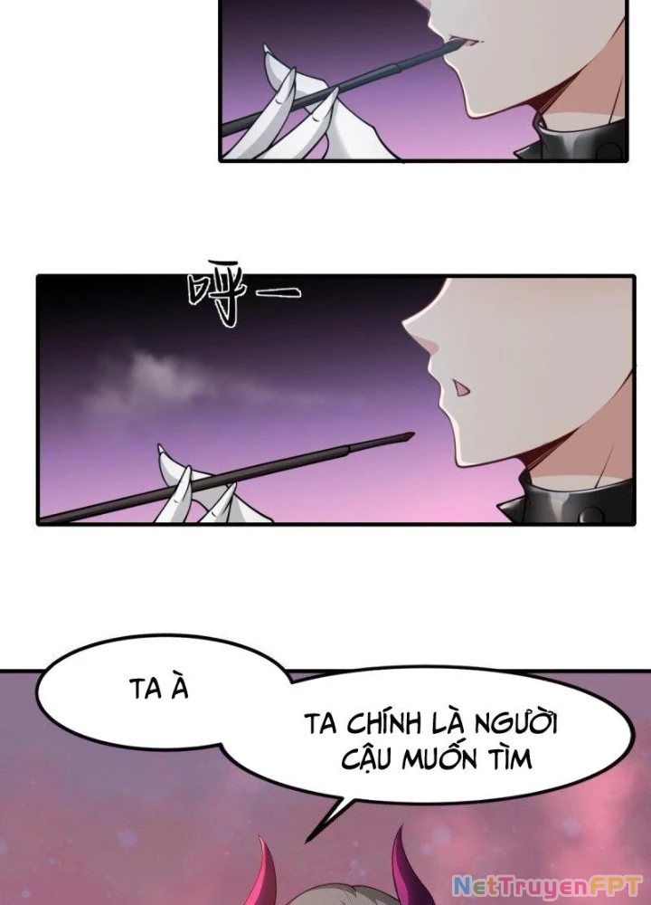 Ta Không Muốn Làm Đệ Nhất Chapter 252 - 45