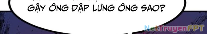 Ta Không Muốn Làm Đệ Nhất Chapter 252 - 52