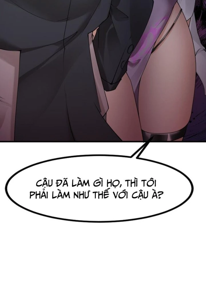 Ta Không Muốn Làm Đệ Nhất Chapter 252 - 55