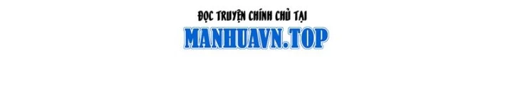 Ta Không Muốn Làm Đệ Nhất Chapter 252 - 56