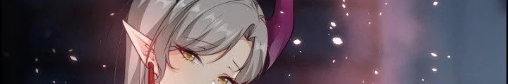 Ta Không Muốn Làm Đệ Nhất Chapter 252 - 62