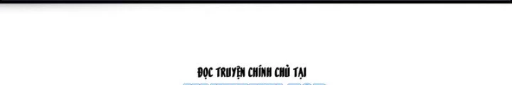 Ta Không Muốn Làm Đệ Nhất Chapter 252 - 64