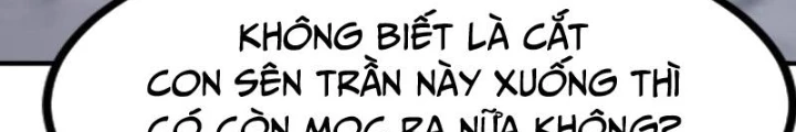 Ta Không Muốn Làm Đệ Nhất Chapter 252 - 70