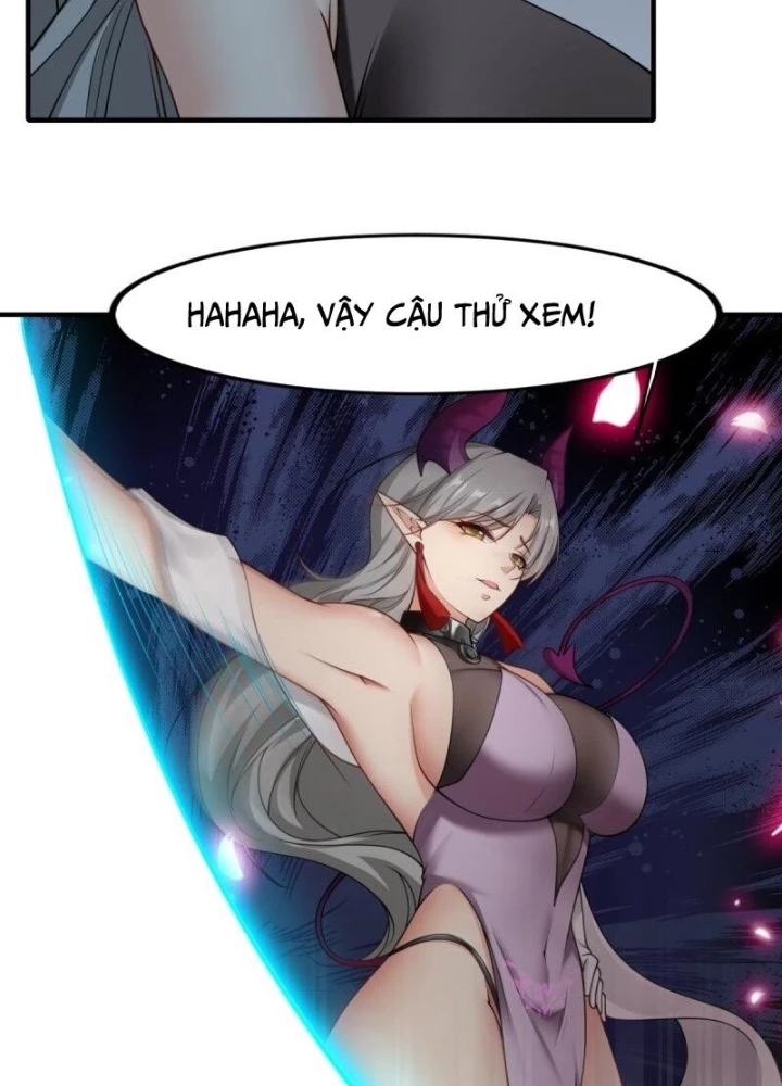 Ta Không Muốn Làm Đệ Nhất Chapter 252 - 79