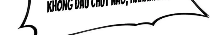 Ta Không Muốn Làm Đệ Nhất Chapter 252 - 86