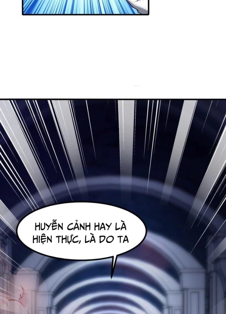 Ta Không Muốn Làm Đệ Nhất Chapter 252 - 89