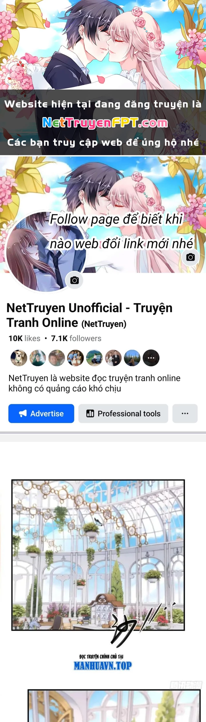 Ta Không Muốn Làm Đệ Nhất Chapter 253 - 1