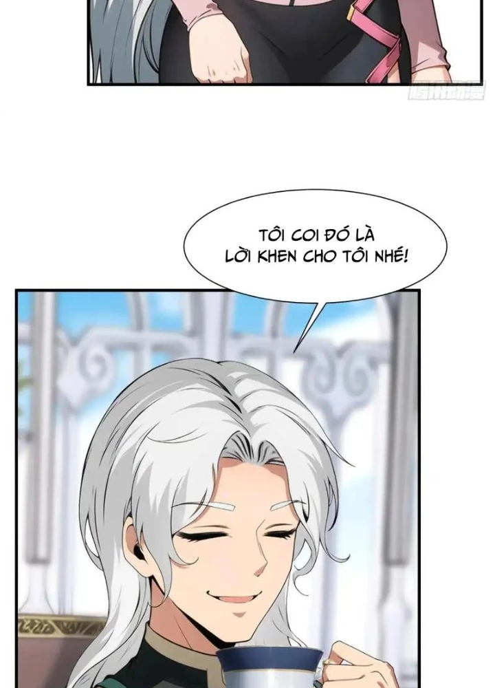 Ta Không Muốn Làm Đệ Nhất Chapter 253 - 9