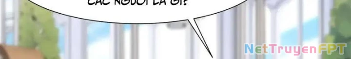 Ta Không Muốn Làm Đệ Nhất Chapter 253 - 12