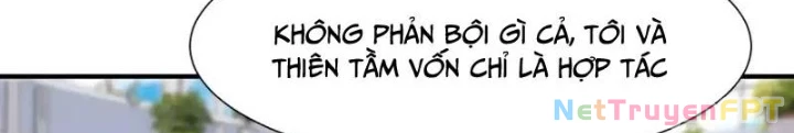 Ta Không Muốn Làm Đệ Nhất Chapter 253 - 16