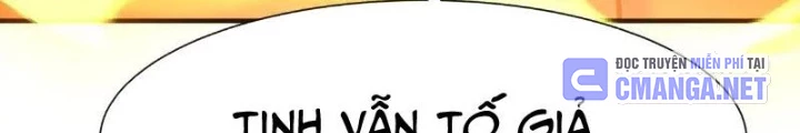 Ta Không Muốn Làm Đệ Nhất Chapter 253 - 30