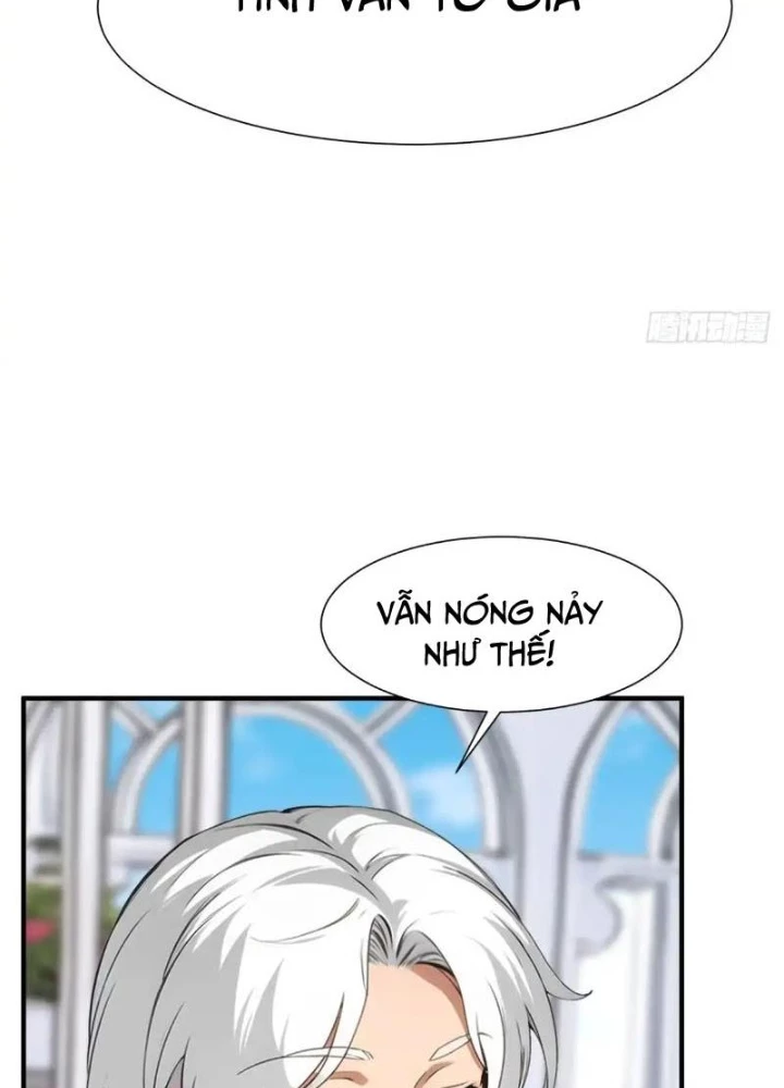 Ta Không Muốn Làm Đệ Nhất Chapter 253 - 31