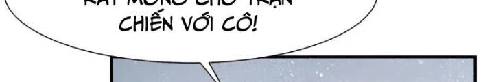 Ta Không Muốn Làm Đệ Nhất Chapter 253 - 44