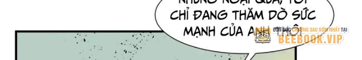 Ta Không Muốn Làm Đệ Nhất Chapter 253 - 60