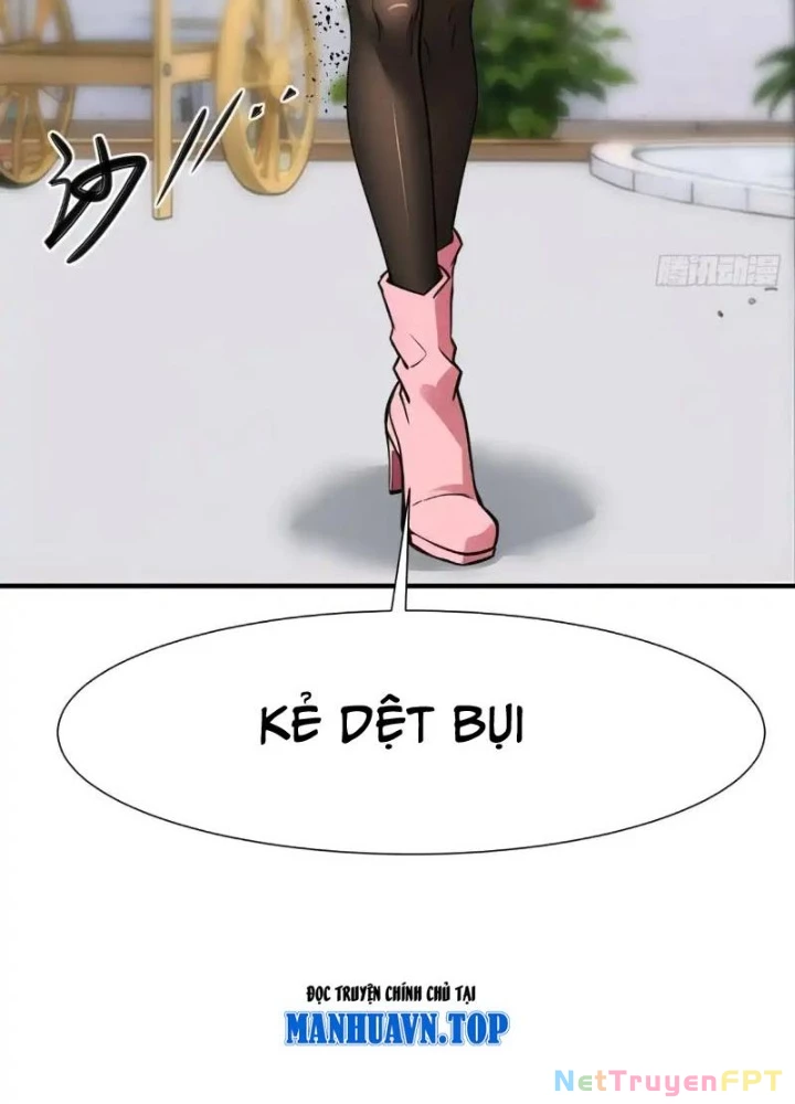 Ta Không Muốn Làm Đệ Nhất Chapter 253 - 65
