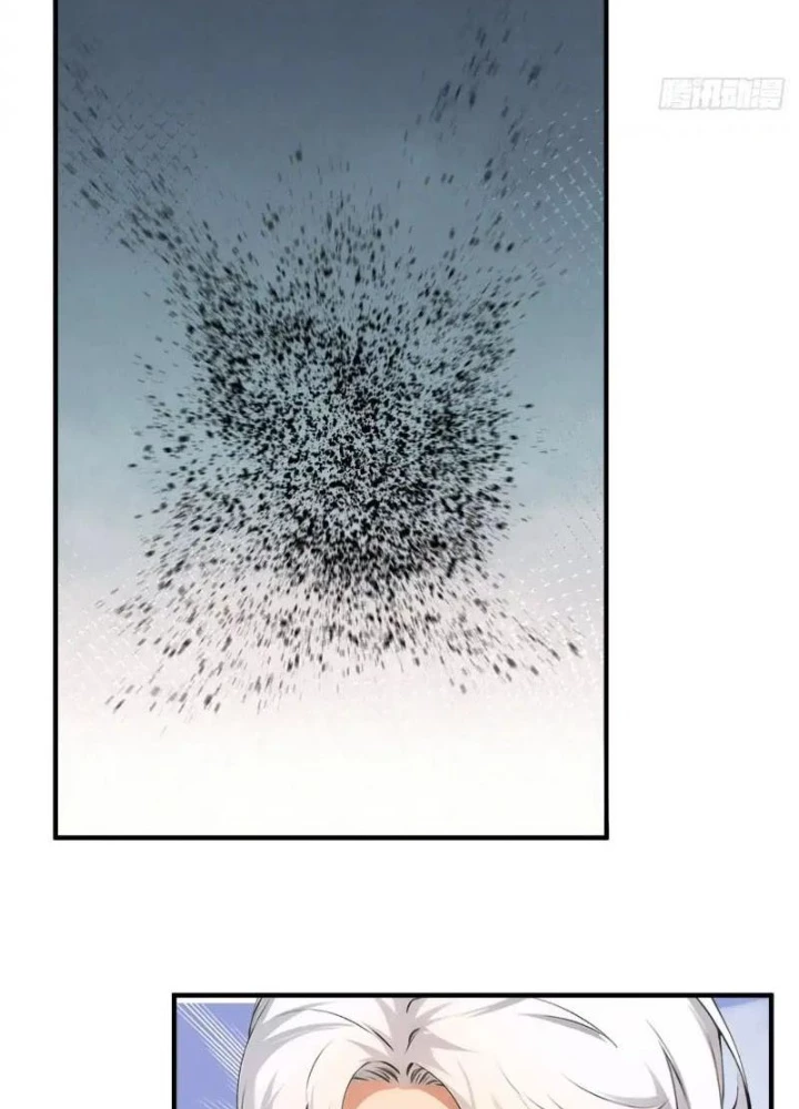 Ta Không Muốn Làm Đệ Nhất Chapter 253 - 67