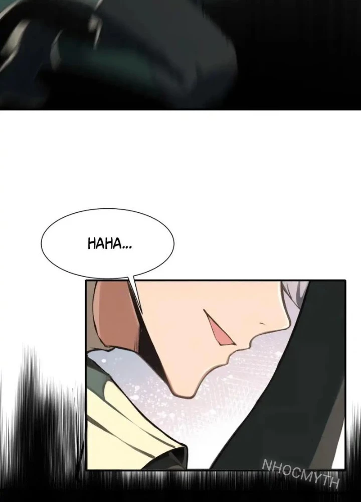 Ta Không Muốn Làm Đệ Nhất Chapter 253 - 99