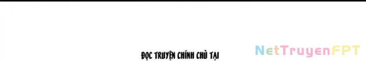 Ta Không Muốn Làm Đệ Nhất Chapter 253 - 114