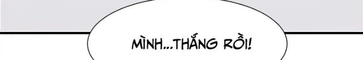 Ta Không Muốn Làm Đệ Nhất Chapter 253 - 118