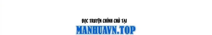 Ta Không Muốn Làm Đệ Nhất Chapter 254 - 6