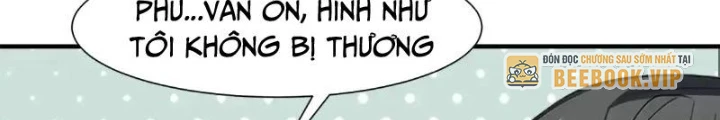 Ta Không Muốn Làm Đệ Nhất Chapter 254 - 20