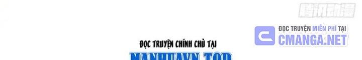 Ta Không Muốn Làm Đệ Nhất Chapter 254 - 30