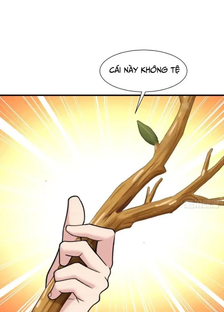 Ta Không Muốn Làm Đệ Nhất Chapter 254 - 37