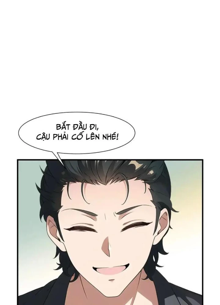 Ta Không Muốn Làm Đệ Nhất Chapter 254 - 47