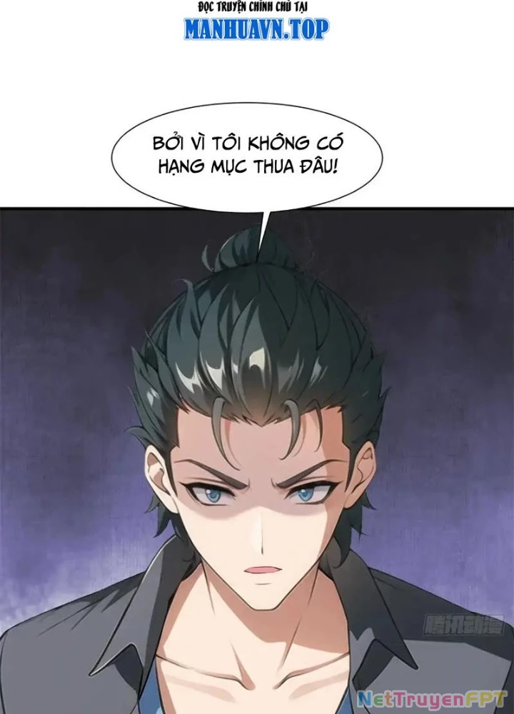 Ta Không Muốn Làm Đệ Nhất Chapter 254 - 49