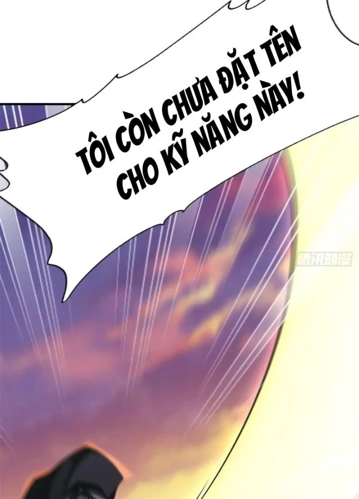 Ta Không Muốn Làm Đệ Nhất Chapter 254 - 69