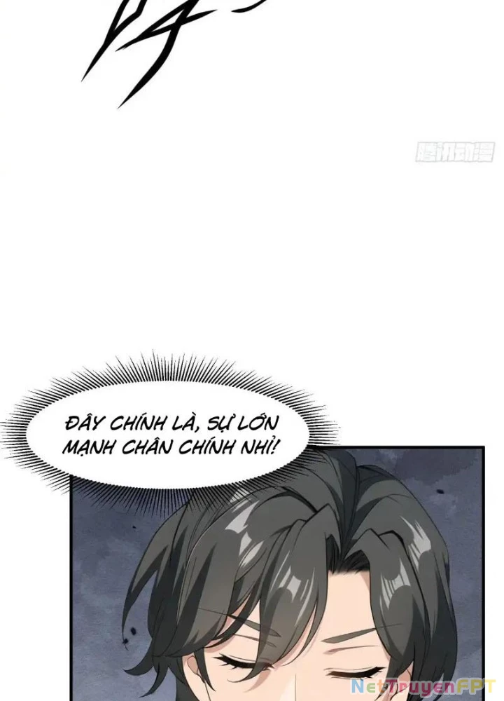 Ta Không Muốn Làm Đệ Nhất Chapter 254 - 79