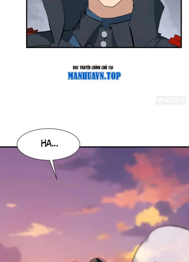 Ta Không Muốn Làm Đệ Nhất Chapter 254 - 81