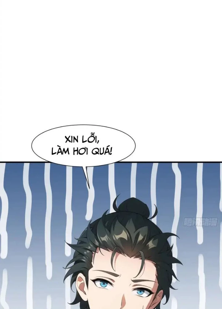 Ta Không Muốn Làm Đệ Nhất Chapter 254 - 85