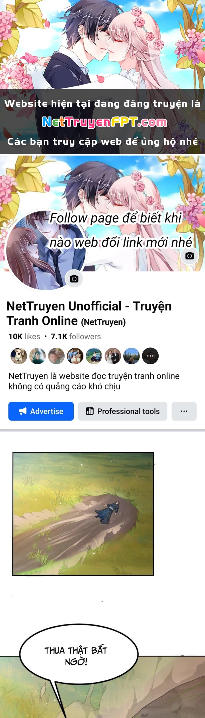 Ta Không Muốn Làm Đệ Nhất Chapter 255 - 1