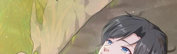 Ta Không Muốn Làm Đệ Nhất Chapter 255 - 2