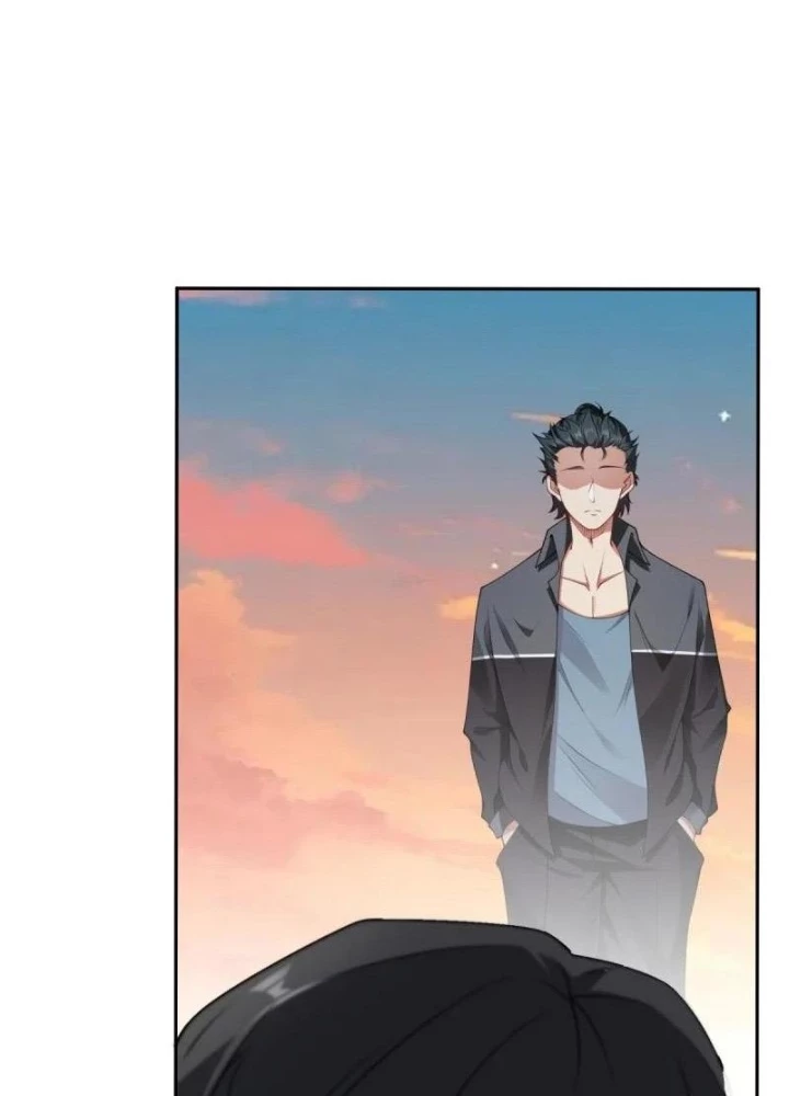 Ta Không Muốn Làm Đệ Nhất Chapter 255 - 5