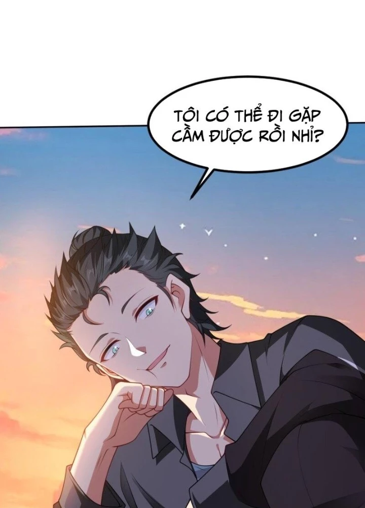 Ta Không Muốn Làm Đệ Nhất Chapter 255 - 7