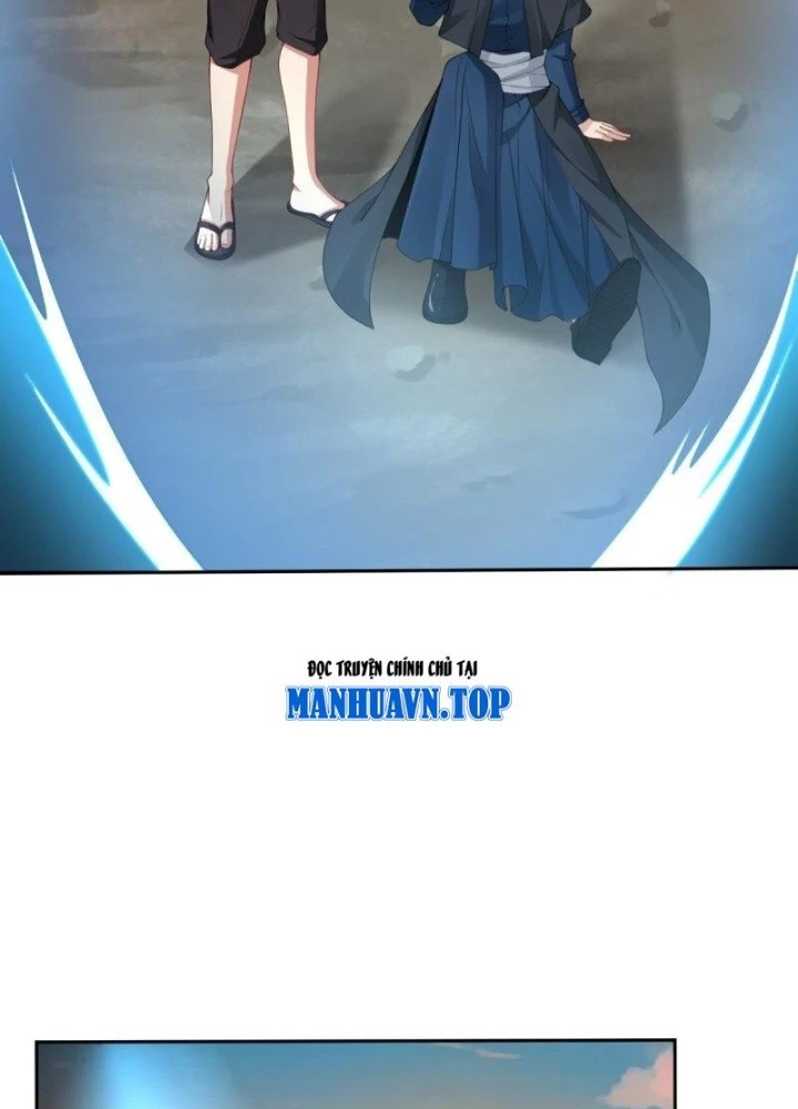 Ta Không Muốn Làm Đệ Nhất Chapter 255 - 15