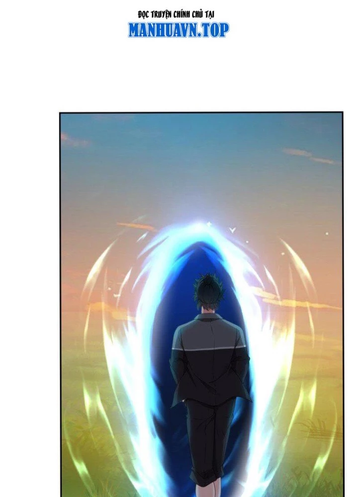 Ta Không Muốn Làm Đệ Nhất Chapter 255 - 23