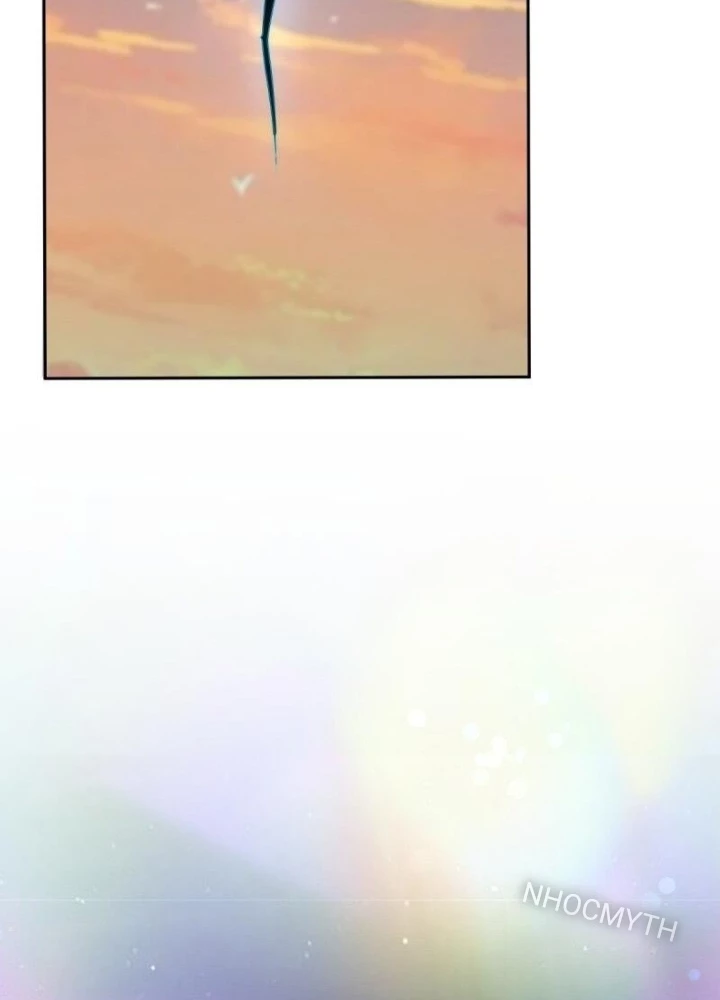 Ta Không Muốn Làm Đệ Nhất Chapter 255 - 27